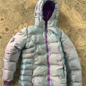 C9 by Champions girls 10-12